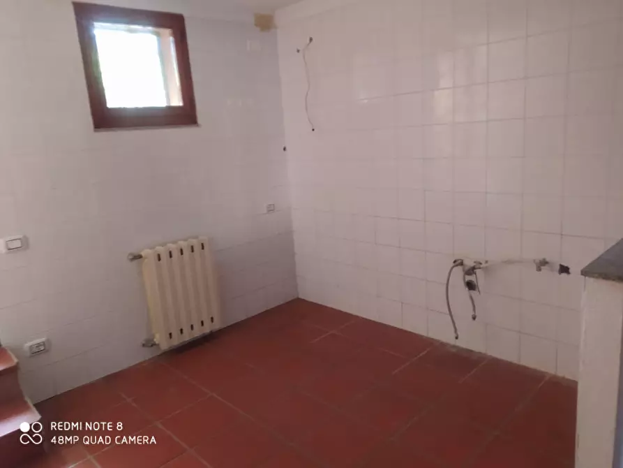Immagine 38 di Villa in vendita  a Quartu Sant'elena