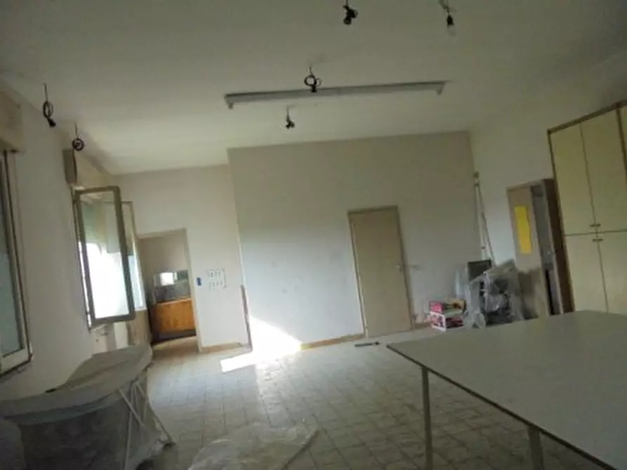 Immagine 6 di Magazzino in vendita  a Riva Del Po