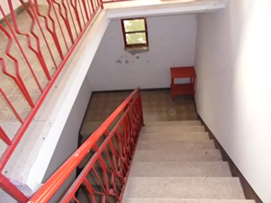 Immagine 13 di Magazzino in vendita  a Riva Del Po