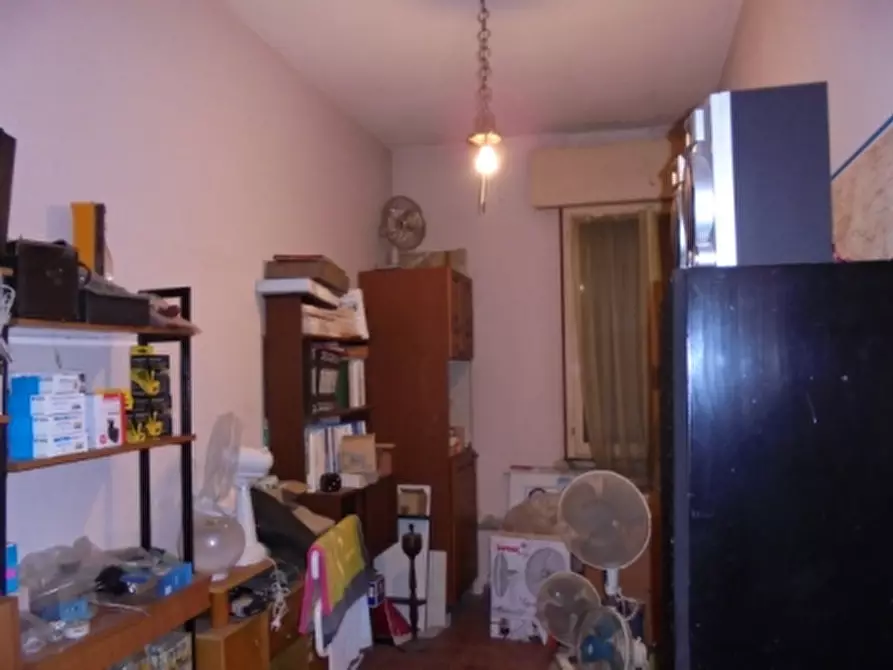 Immagine 14 di Magazzino in vendita  a Riva Del Po