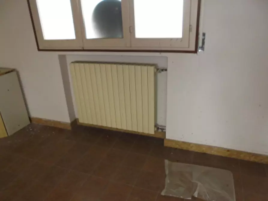 Immagine 18 di Magazzino in vendita  a Riva Del Po