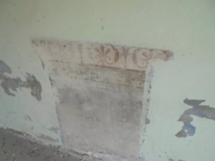 Immagine 21 di Magazzino in vendita  a Riva Del Po