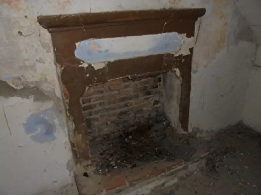 Immagine 23 di Magazzino in vendita  a Riva Del Po