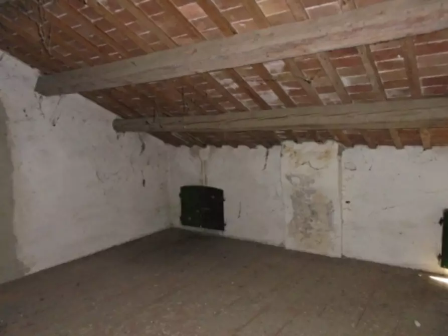 Immagine 25 di Magazzino in vendita  a Riva Del Po