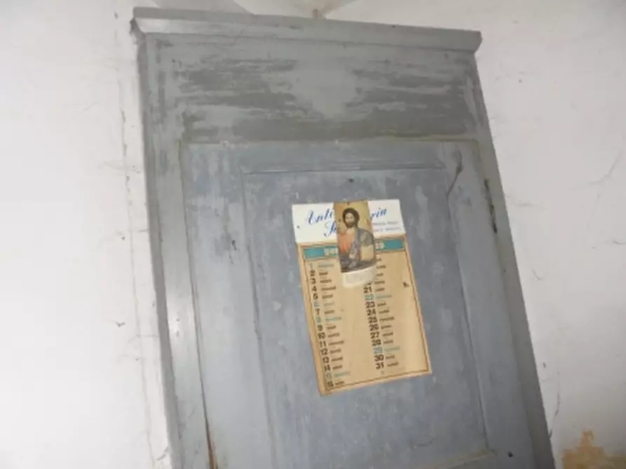 Immagine 29 di Magazzino in vendita  a Riva Del Po