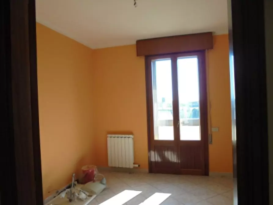 Immagine 8 di Appartamento in vendita  a Corbola