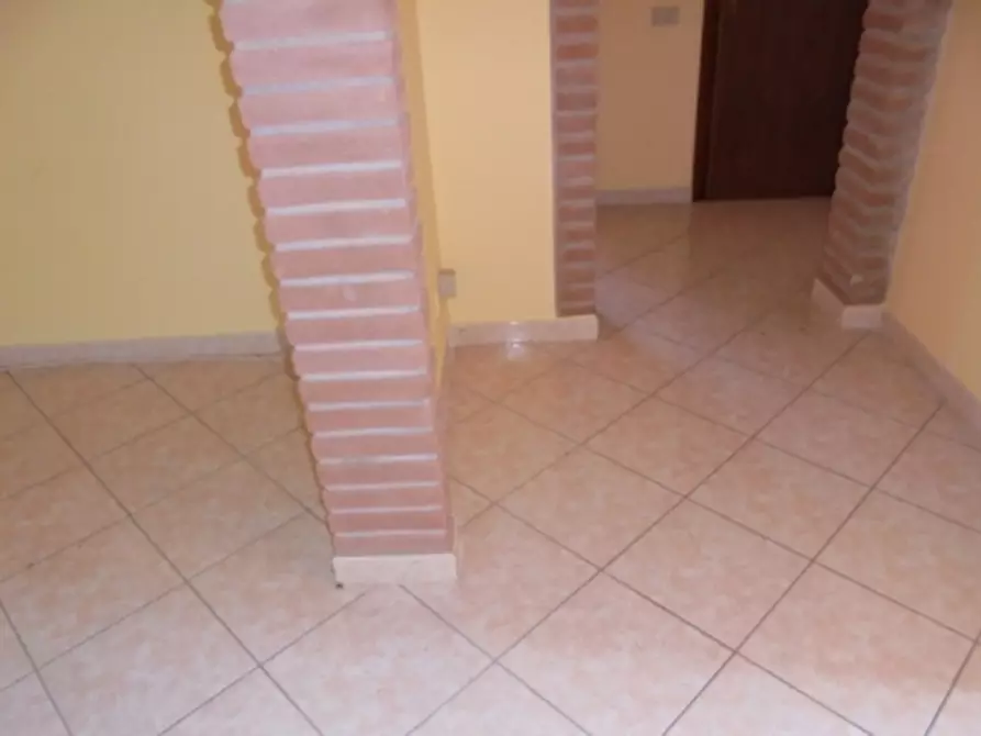 Immagine 20 di Appartamento in vendita  a Corbola