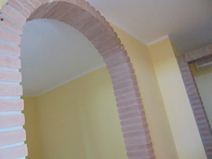 Immagine 21 di Appartamento in vendita  a Corbola