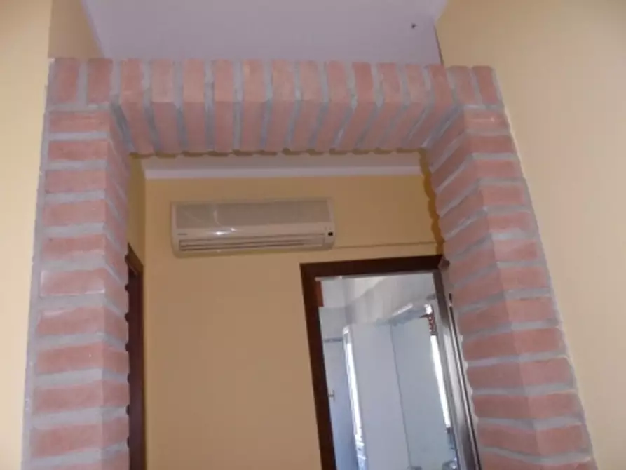 Immagine 22 di Appartamento in vendita  a Corbola