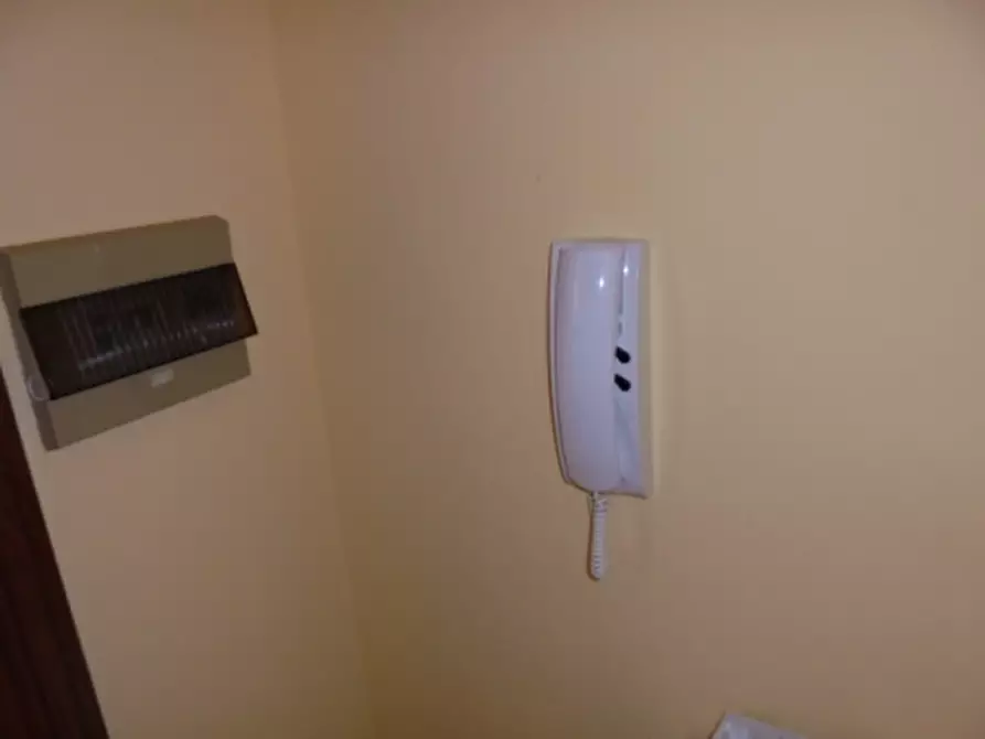 Immagine 23 di Appartamento in vendita  a Corbola