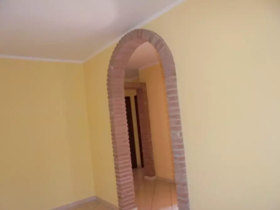 Immagine 24 di Appartamento in vendita  a Corbola