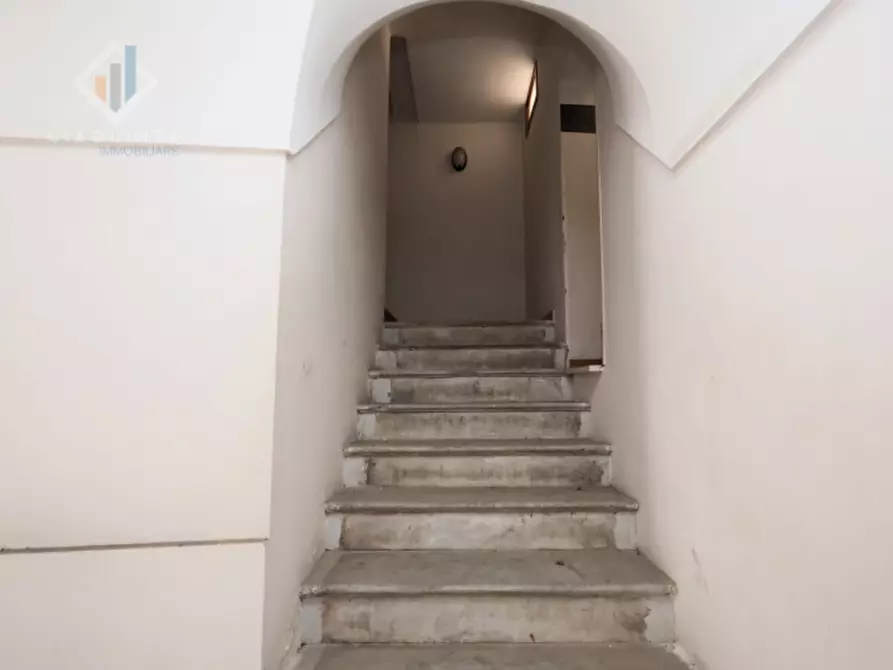 Immagine 5 di Casa indipendente in vendita  in PIAZZA MARIA AUSILIATRICE N.03 a Palagonia