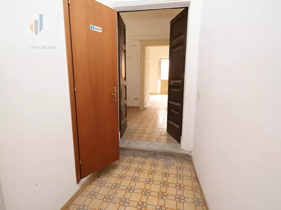 Immagine 8 di Casa indipendente in vendita  in PIAZZA MARIA AUSILIATRICE N.03 a Palagonia