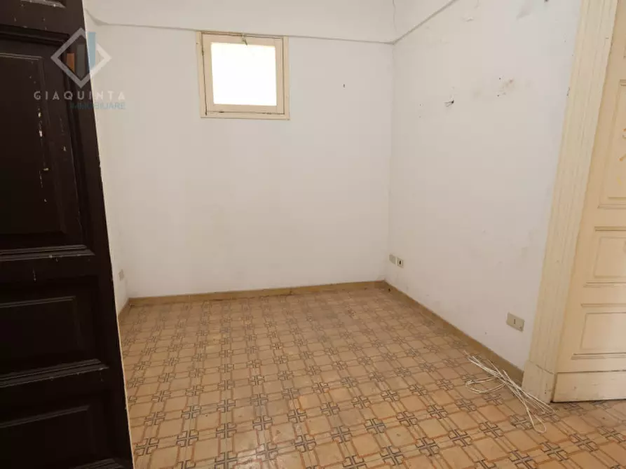 Immagine 9 di Casa indipendente in vendita  in PIAZZA MARIA AUSILIATRICE N.03 a Palagonia