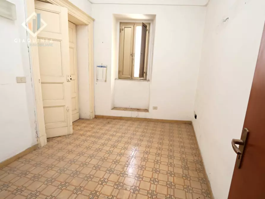 Immagine 10 di Casa indipendente in vendita  in PIAZZA MARIA AUSILIATRICE N.03 a Palagonia