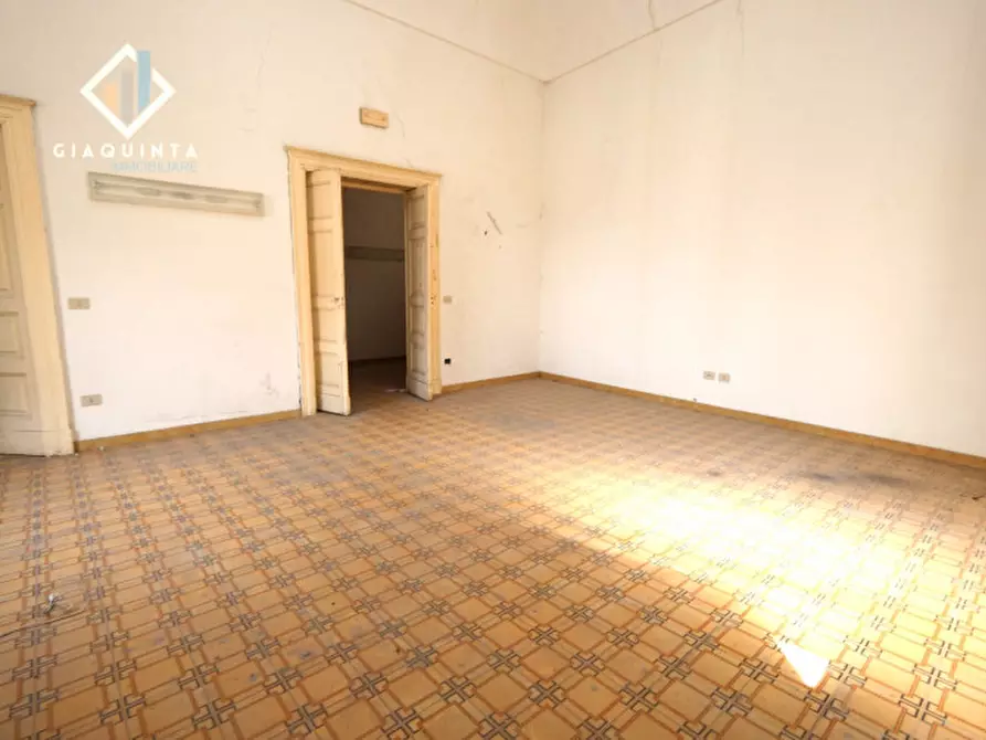 Immagine 11 di Casa indipendente in vendita  in PIAZZA MARIA AUSILIATRICE N.03 a Palagonia