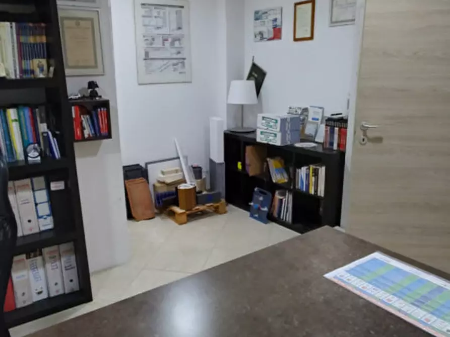 Immagine 13 di Casa indipendente in vendita  in PIAZZA MARIA AUSILIATRICE N.03 a Palagonia