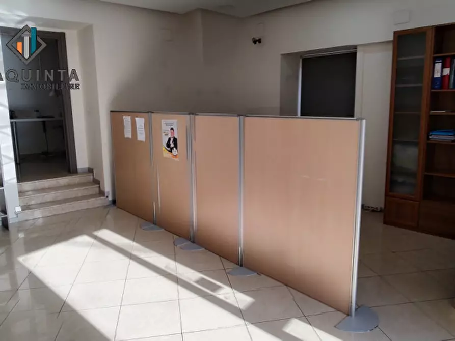 Immagine 14 di Casa indipendente in vendita  in PIAZZA MARIA AUSILIATRICE N.03 a Palagonia