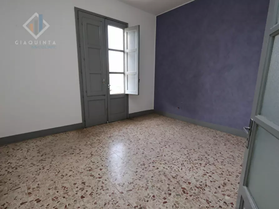 Immagine 16 di Casa indipendente in vendita  in PIAZZA MARIA AUSILIATRICE N.03 a Palagonia