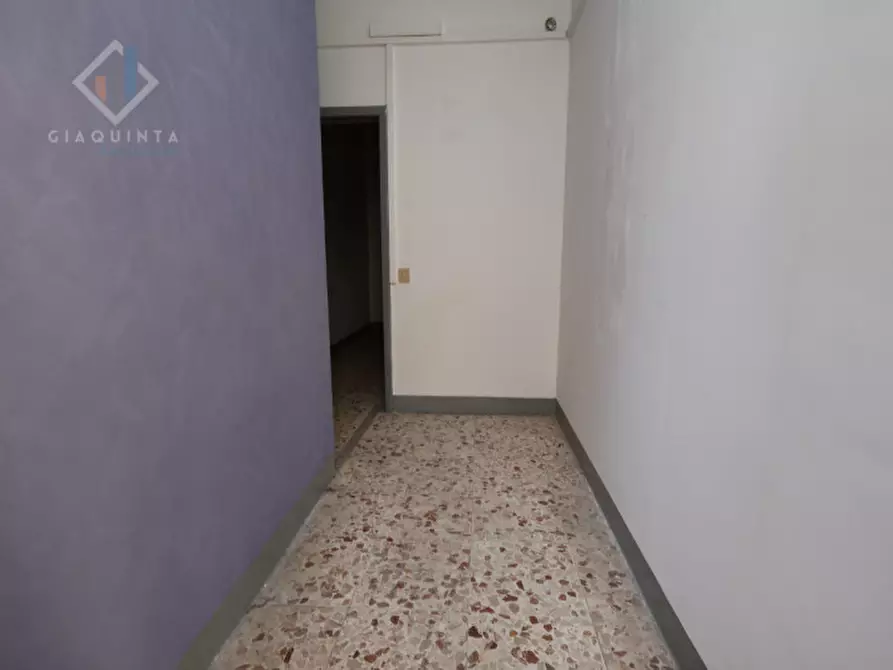 Immagine 17 di Casa indipendente in vendita  in PIAZZA MARIA AUSILIATRICE N.03 a Palagonia