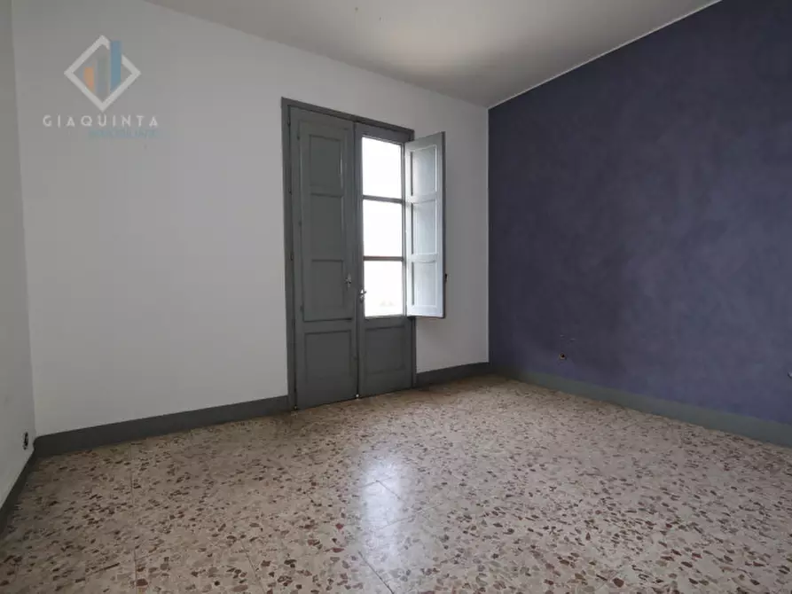 Immagine 18 di Casa indipendente in vendita  in PIAZZA MARIA AUSILIATRICE N.03 a Palagonia