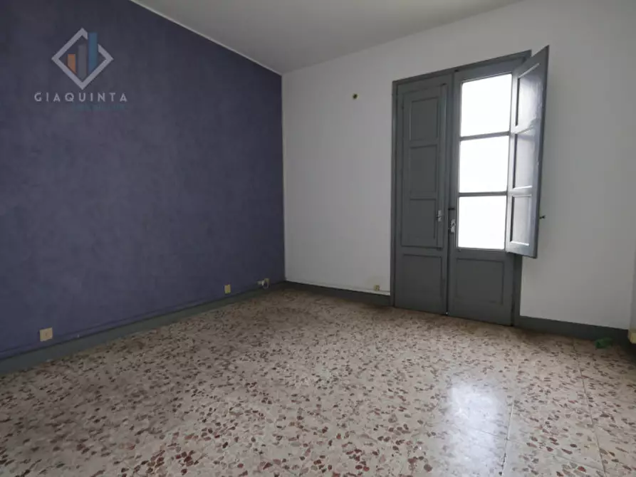 Immagine 19 di Casa indipendente in vendita  in PIAZZA MARIA AUSILIATRICE N.03 a Palagonia