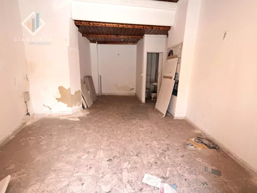 Immagine 20 di Casa indipendente in vendita  in PIAZZA MARIA AUSILIATRICE N.03 a Palagonia