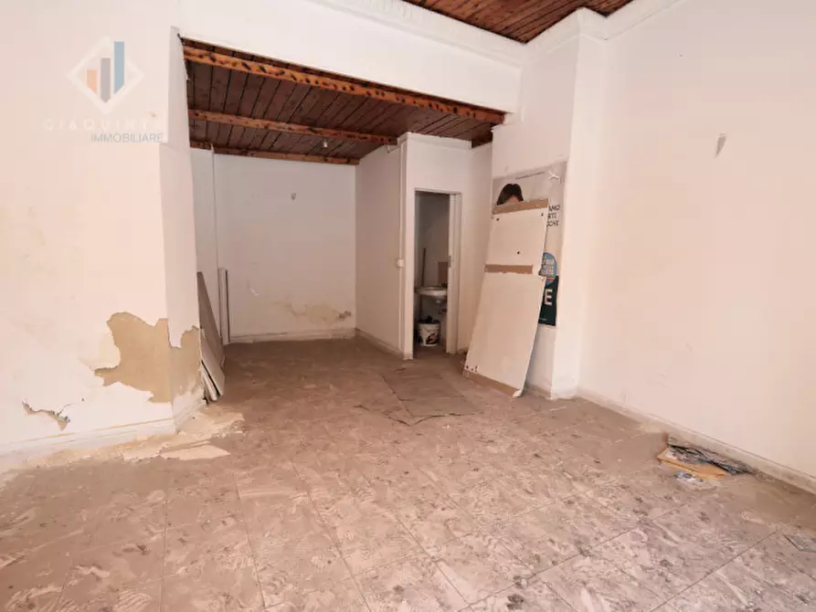 Immagine 21 di Casa indipendente in vendita  in PIAZZA MARIA AUSILIATRICE N.03 a Palagonia