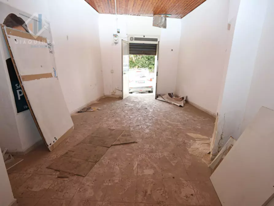 Immagine 22 di Casa indipendente in vendita  in PIAZZA MARIA AUSILIATRICE N.03 a Palagonia