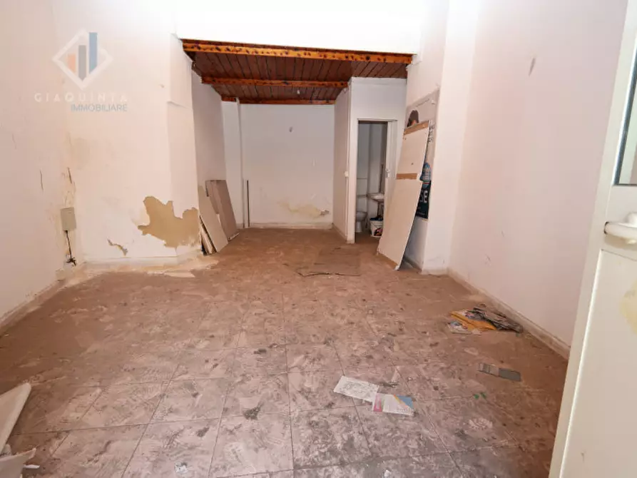 Immagine 23 di Casa indipendente in vendita  in PIAZZA MARIA AUSILIATRICE N.03 a Palagonia