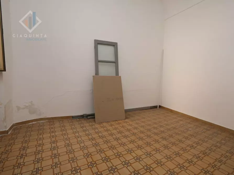 Immagine 27 di Casa indipendente in vendita  in PIAZZA MARIA AUSILIATRICE N.03 a Palagonia