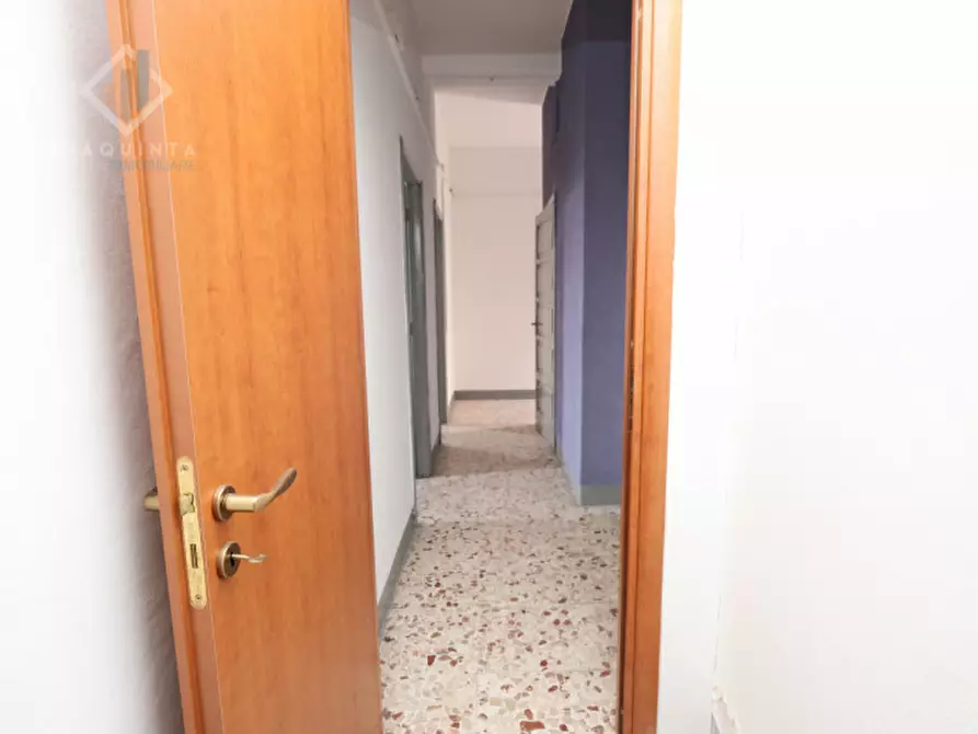 Immagine 28 di Casa indipendente in vendita  in PIAZZA MARIA AUSILIATRICE N.03 a Palagonia