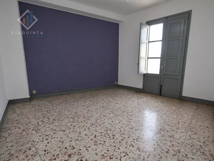 Immagine 29 di Casa indipendente in vendita  in PIAZZA MARIA AUSILIATRICE N.03 a Palagonia