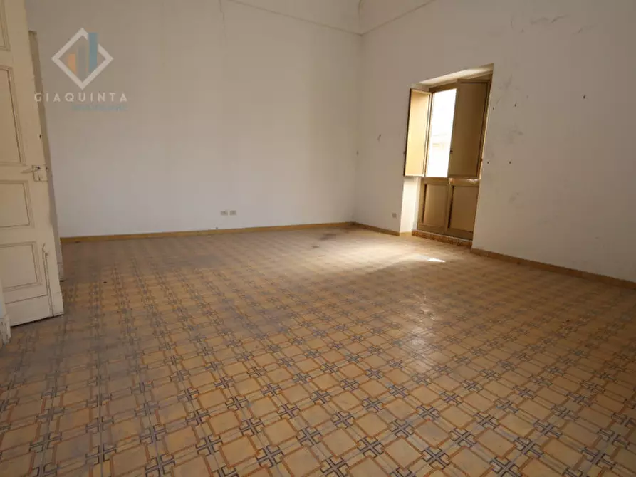 Immagine 31 di Casa indipendente in vendita  in PIAZZA MARIA AUSILIATRICE N.03 a Palagonia