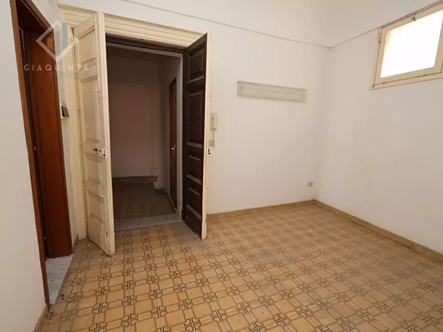 Immagine 38 di Casa indipendente in vendita  in PIAZZA MARIA AUSILIATRICE N.03 a Palagonia