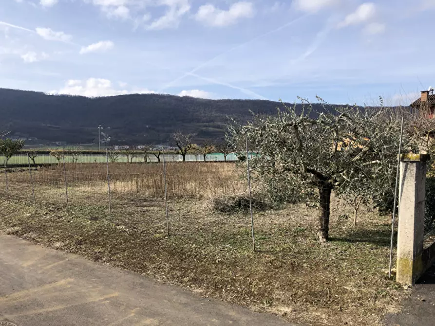 Immagine 1 di Terreno in vendita  a Val Liona