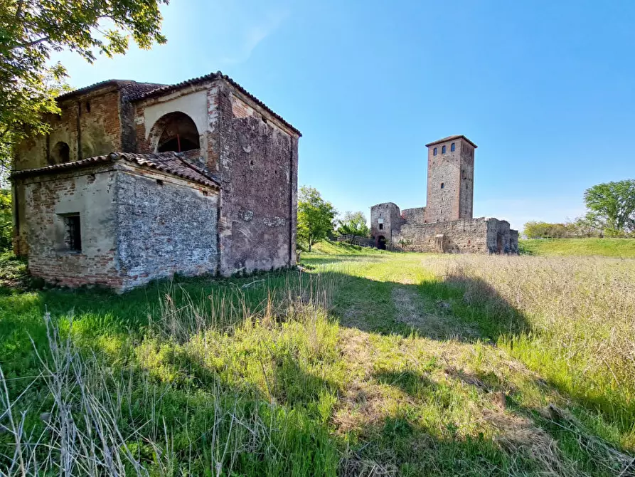 Immagine 2 di Casa indipendente in vendita  in Località Torre a Este