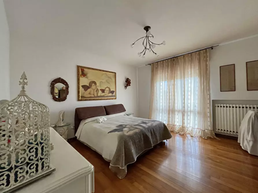 Immagine 20 di Casa indipendente in vendita  in Via Motta a Monselice