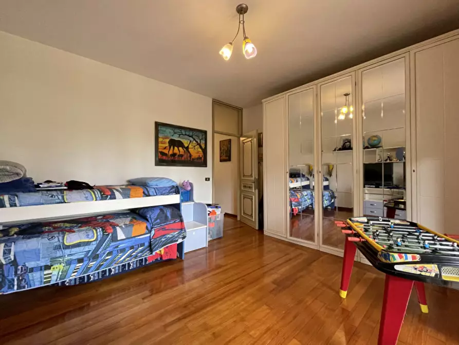 Immagine 23 di Casa indipendente in vendita  in Via Motta a Monselice