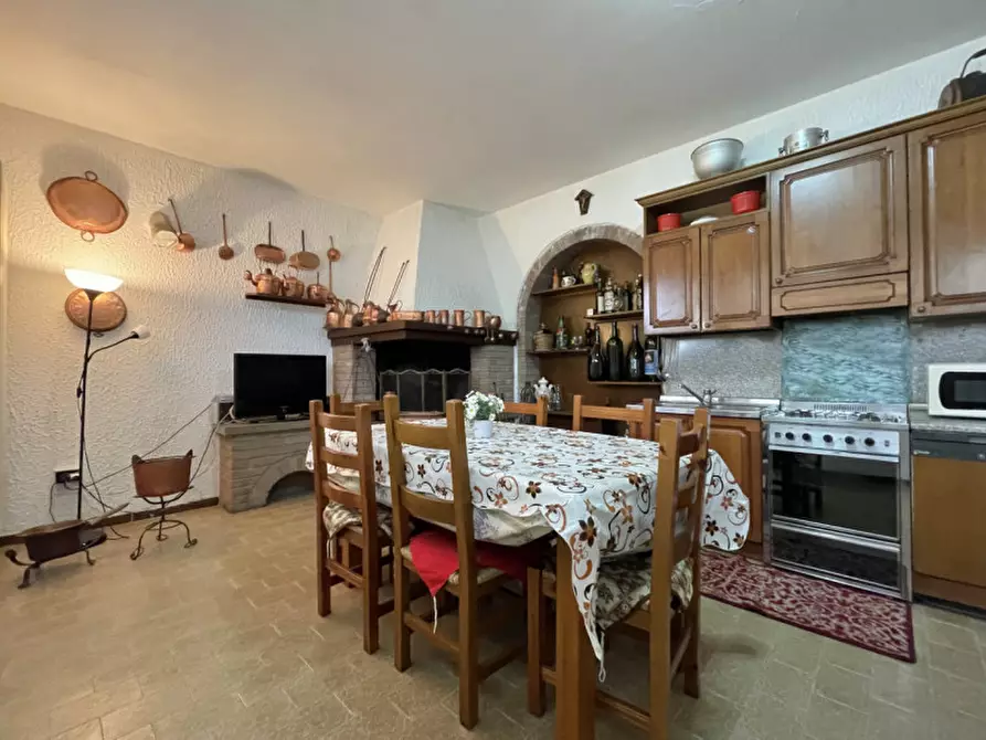 Immagine 24 di Casa indipendente in vendita  in Via Motta a Monselice