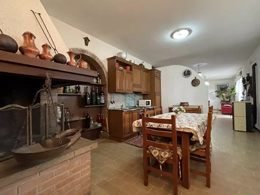 Immagine 25 di Casa indipendente in vendita  in Via Motta a Monselice