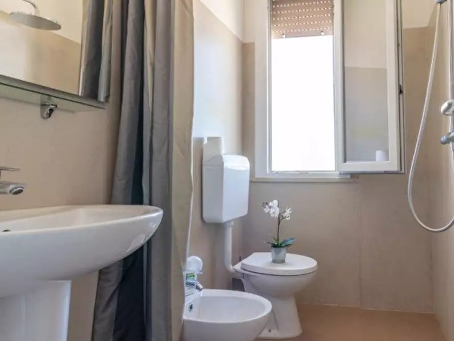 Immagine 2 di Appartamento in affitto  in VIA LORD GEORGE GORDON a Ravenna