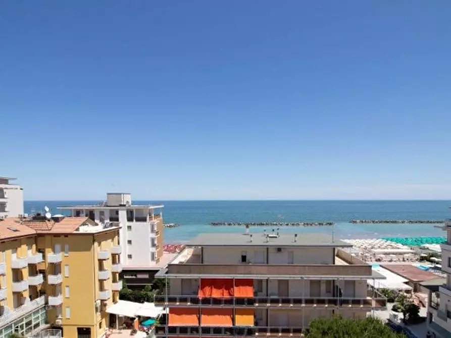 Immagine 6 di Appartamento in affitto  in VIA LORD GEORGE GORDON a Ravenna