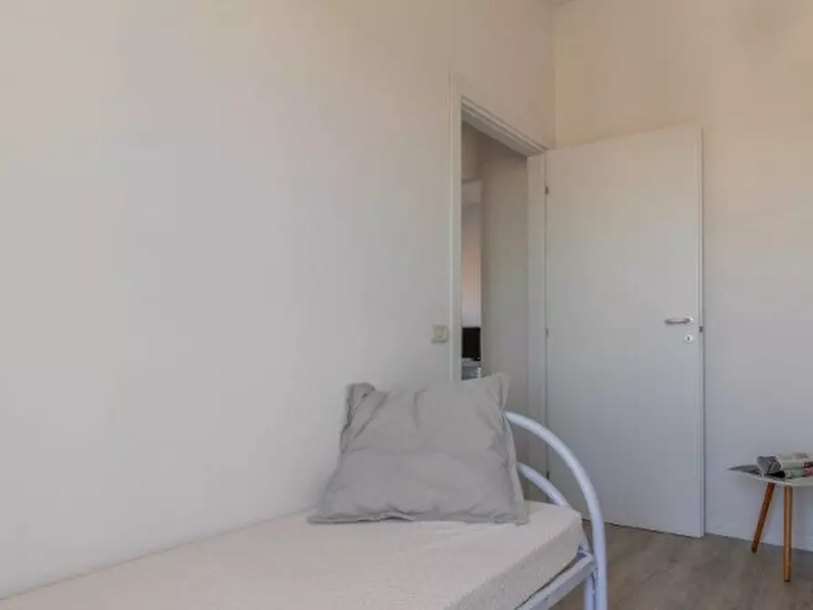 Immagine 7 di Appartamento in affitto  in VIA LORD GEORGE GORDON a Ravenna