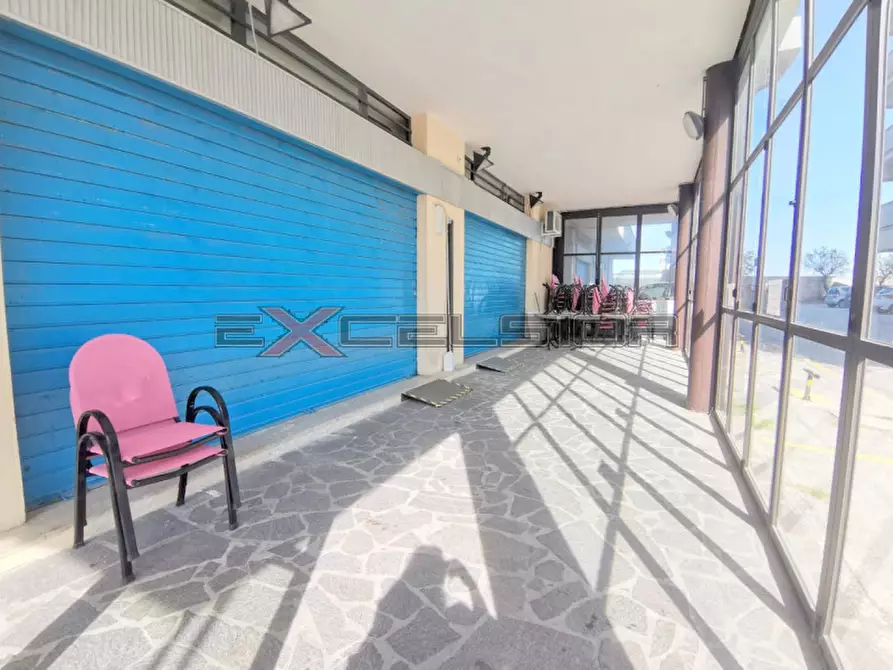 Immagine 3 di Attività commerciale in vendita  in Corso Risorgimento 160, Porto Viro (RO) a Comacchio