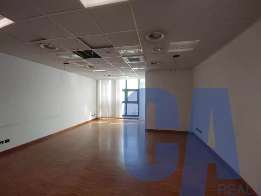 Immagine 20 di Ufficio in affitto  in VIA BARTOLOMEO COLLEONI a Agrate Brianza