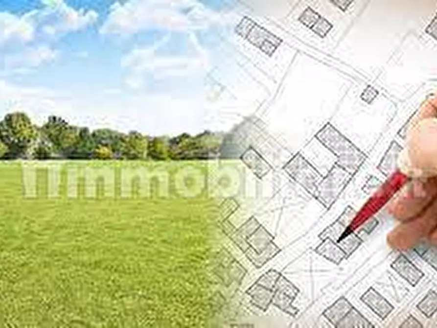 Immagine 6 di Terreno in vendita  in Giuseppe Bertolotti a Gavardo