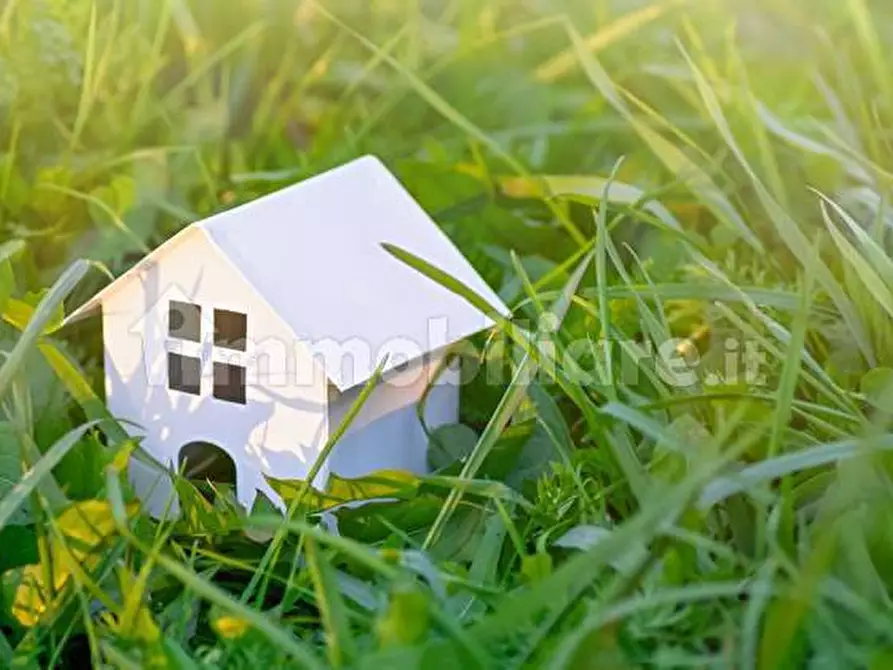 Immagine 7 di Terreno in vendita  in Giuseppe Bertolotti a Gavardo