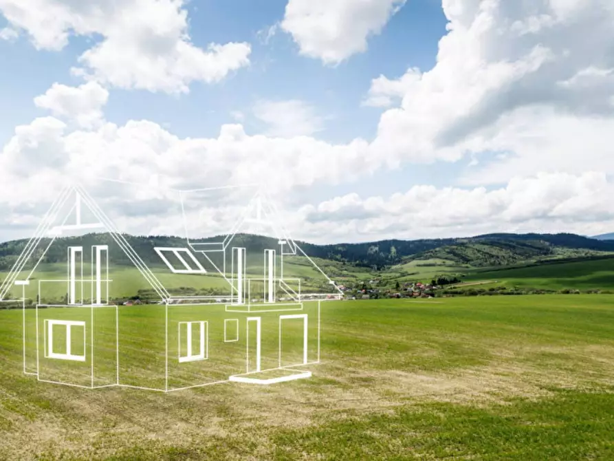 Immagine 8 di Terreno in vendita  in Giuseppe Bertolotti a Gavardo