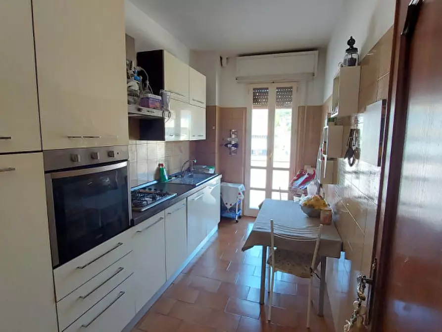 Immagine 1 di Appartamento in vendita  in viale umbria 48 a Magione